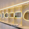 Miroir Salle De Bain