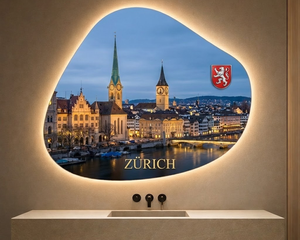 Collection image for: Miroir Organique